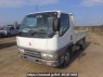 Used 2000 MT mitsubishi canter FE51CBD Image[15]