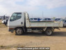 Used 2000 MT mitsubishi canter FE51CBD Image[16]