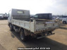 Used 2000 MT mitsubishi canter FE51CBD Image[17]