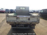 Used 2000 MT mitsubishi canter FE51CBD Image[18]