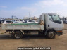 Used 2000 MT mitsubishi canter FE51CBD Image[20]