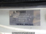 Used 2000 MT mitsubishi canter FE51CBD Image[22]