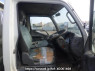 Used 2000 MT mitsubishi canter FE51CBD Image[23]