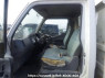 Used 2000 MT mitsubishi canter FE51CBD Image[24]