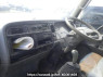 Used 2000 MT mitsubishi canter FE51CBD Image[26]