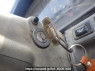 Used 2000 MT mitsubishi canter FE51CBD Image[27]