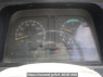 Used 2000 MT mitsubishi canter FE51CBD Image[30]