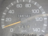 Used 2000 MT mitsubishi canter FE51CBD Image[31]