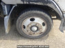 Used 2000 MT mitsubishi canter FE51CBD Image[32]