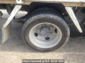 Used 2000 MT mitsubishi canter FE51CBD Image[33]