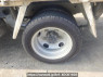 Used 2000 MT mitsubishi canter FE51CBD Image[35]
