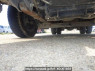 Used 2000 MT mitsubishi canter FE51CBD Image[36]