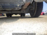 Used 2000 MT mitsubishi canter FE51CBD Image[37]