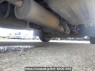Used 2000 MT mitsubishi canter FE51CBD Image[38]