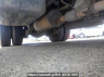 Used 2000 MT mitsubishi canter FE51CBD Image[39]