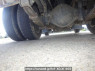 Used 2000 MT mitsubishi canter FE51CBD Image[40]