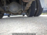 Used 2000 MT mitsubishi canter FE51CBD Image[41]