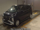 Mitsubishi eK X B34W
