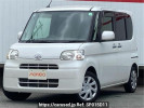 Daihatsu Tanto L375S