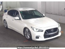 Nissan Skyline RV37