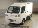 Daihatsu Hijet Truck S500P