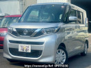 Nissan Roox B44A