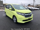 Honda Freed Plus Hybrid GB7