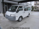 Mazda Bongo Van SKP2V