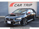 Subaru Levorg VMG