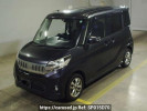 Mitsubishi eK Space Custom B11A