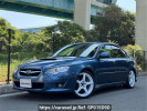 Subaru Legacy B4 BL5