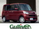 Daihatsu Tanto LA600S