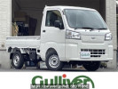 Daihatsu Hijet Truck S500P