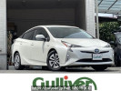 Toyota Prius ZVW51