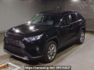 Toyota RAV4 MXAA54