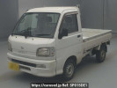 Daihatsu Hijet Truck S210P
