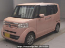 Honda N-BOX JF1