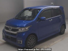 Honda N-Wgn Custom JH1