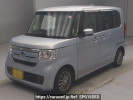 Honda N-BOX JF3