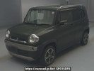 Suzuki Hustler MR31S