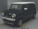 Suzuki Hustler MR31S