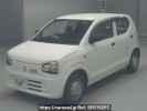 Suzuki Alto HA36S