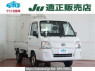 Used 2010 MT subaru sambar-truck TT2 Image[2]