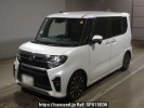 Daihatsu Tanto Custom LA650S