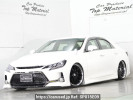Toyota Mark X GRX130