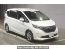 Honda Freed GB5