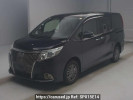 Toyota Esquire ZRR85G
