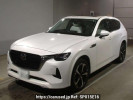 Mazda CX-60 KH3R3P