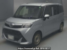 Toyota TANK M910A