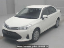 Toyota Corolla Axio NZE164